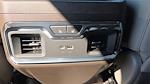 New 2026 GMC Sierra 1500 SLT Crew Cab 4WD Pickup for sale #T17726 - photo 30