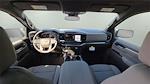 New 2026 GMC Sierra 1500 SLT Crew Cab 4WD Pickup for sale #T17726 - photo 31