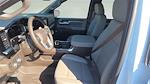 New 2026 GMC Sierra 1500 SLT Crew Cab 4WD Pickup for sale #T17726 - photo 33