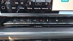 New 2026 GMC Sierra 1500 SLT Crew Cab 4WD Pickup for sale #T17726 - photo 36