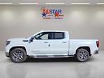 New 2026 GMC Sierra 1500 SLT Crew Cab 4WD Pickup for sale #T17726 - photo 5