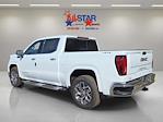 New 2026 GMC Sierra 1500 SLT Crew Cab 4WD Pickup for sale #T17726 - photo 6