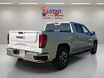 New 2026 GMC Sierra 1500 SLT Crew Cab 4WD Pickup for sale #T17726 - photo 2