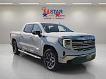 New 2026 GMC Sierra 1500 SLT Crew Cab 4WD Pickup for sale #T17826 - photo 1