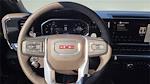 New 2026 GMC Sierra 1500 SLT Crew Cab 4WD Pickup for sale #T17826 - photo 11