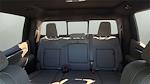 New 2026 GMC Sierra 1500 SLT Crew Cab 4WD Pickup for sale #T17826 - photo 15