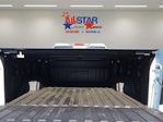 New 2026 GMC Sierra 1500 SLT Crew Cab 4WD Pickup for sale #T17826 - photo 16