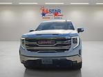 New 2026 GMC Sierra 1500 SLT Crew Cab 4WD Pickup for sale #T17826 - photo 3