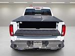 New 2026 GMC Sierra 1500 SLT Crew Cab 4WD Pickup for sale #T17826 - photo 20