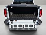 New 2026 GMC Sierra 1500 SLT Crew Cab 4WD Pickup for sale #T17826 - photo 23