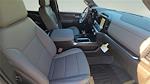 New 2026 GMC Sierra 1500 SLT Crew Cab 4WD Pickup for sale #T17826 - photo 25