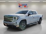 New 2026 GMC Sierra 1500 SLT Crew Cab 4WD Pickup for sale #T17826 - photo 4