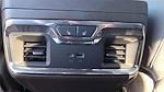 New 2026 GMC Sierra 1500 SLT Crew Cab 4WD Pickup for sale #T17826 - photo 30