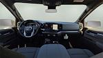 New 2026 GMC Sierra 1500 SLT Crew Cab 4WD Pickup for sale #T17826 - photo 31