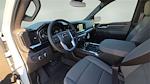 New 2026 GMC Sierra 1500 SLT Crew Cab 4WD Pickup for sale #T17826 - photo 33