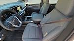 New 2026 GMC Sierra 1500 SLT Crew Cab 4WD Pickup for sale #T17826 - photo 34