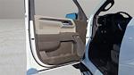 New 2026 GMC Sierra 1500 SLT Crew Cab 4WD Pickup for sale #T17826 - photo 35