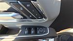 New 2026 GMC Sierra 1500 SLT Crew Cab 4WD Pickup for sale #T17826 - photo 36