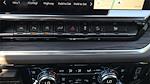 New 2026 GMC Sierra 1500 SLT Crew Cab 4WD Pickup for sale #T17826 - photo 38