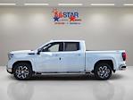 New 2026 GMC Sierra 1500 SLT Crew Cab 4WD Pickup for sale #T17826 - photo 5