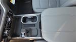 New 2026 GMC Sierra 1500 SLT Crew Cab 4WD Pickup for sale #T17826 - photo 43