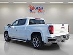 New 2026 GMC Sierra 1500 SLT Crew Cab 4WD Pickup for sale #T17826 - photo 6