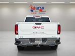 New 2026 GMC Sierra 1500 SLT Crew Cab 4WD Pickup for sale #T17826 - photo 7