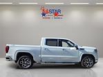 New 2026 GMC Sierra 1500 SLT Crew Cab 4WD Pickup for sale #T17826 - photo 8