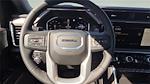 New 2026 GMC Sierra 1500 Denali Crew Cab 4WD Pickup for sale #T17926 - photo 12