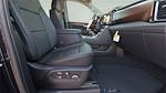 New 2026 GMC Sierra 1500 Denali Crew Cab 4WD Pickup for sale #T17926 - photo 14