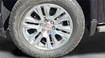 New 2026 GMC Sierra 1500 Denali Crew Cab 4WD Pickup for sale #T17926 - photo 20