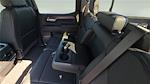 New 2026 GMC Sierra 1500 Denali Crew Cab 4WD Pickup for sale #T17926 - photo 24