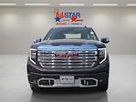 New 2026 GMC Sierra 1500 Denali Crew Cab 4WD Pickup for sale #T17926 - photo 3