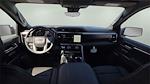 New 2026 GMC Sierra 1500 Denali Crew Cab 4WD Pickup for sale #T17926 - photo 31
