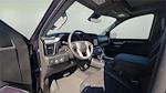 New 2026 GMC Sierra 1500 Denali Crew Cab 4WD Pickup for sale #T17926 - photo 32