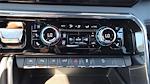 New 2026 GMC Sierra 1500 Denali Crew Cab 4WD Pickup for sale #T17926 - photo 38