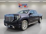 New 2026 GMC Sierra 1500 Denali Crew Cab 4WD Pickup for sale #T17926 - photo 4