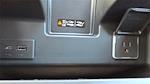 New 2026 GMC Sierra 1500 Denali Crew Cab 4WD Pickup for sale #T17926 - photo 40