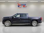New 2026 GMC Sierra 1500 Denali Crew Cab 4WD Pickup for sale #T17926 - photo 5