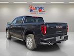 New 2026 GMC Sierra 1500 Denali Crew Cab 4WD Pickup for sale #T17926 - photo 6