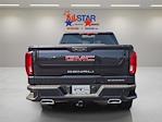 New 2026 GMC Sierra 1500 Denali Crew Cab 4WD Pickup for sale #T17926 - photo 7