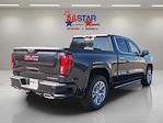 New 2026 GMC Sierra 1500 Denali Crew Cab 4WD Pickup for sale #T17926 - photo 2