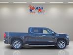 New 2026 GMC Sierra 1500 Denali Crew Cab 4WD Pickup for sale #T17926 - photo 8