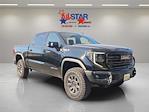 New 2026 GMC Sierra 1500 AT4X Crew Cab 4WD Pickup for sale #T18026 - photo 1