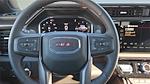 New 2026 GMC Sierra 1500 AT4X Crew Cab 4WD Pickup for sale #T18026 - photo 11