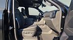 New 2026 GMC Sierra 1500 AT4X Crew Cab 4WD Pickup for sale #T18026 - photo 13