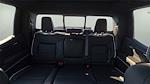 New 2026 GMC Sierra 1500 AT4X Crew Cab 4WD Pickup for sale #T18026 - photo 15