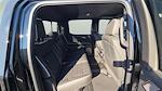 New 2026 GMC Sierra 1500 AT4X Crew Cab 4WD Pickup for sale #T18026 - photo 17