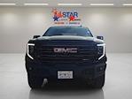 New 2026 GMC Sierra 1500 AT4X Crew Cab 4WD Pickup for sale #T18026 - photo 3