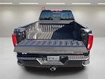 New 2026 GMC Sierra 1500 AT4X Crew Cab 4WD Pickup for sale #T18026 - photo 20